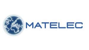 MATELEC 2022