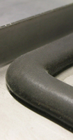 FOAM GASKETS